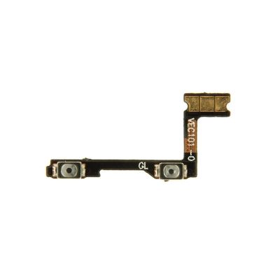 ONE PLUS 6 VOLUME BUTTON FLEX (AFTERMARKET)