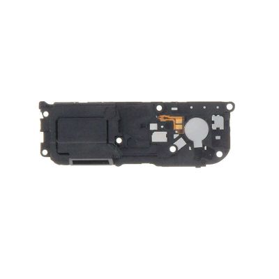 ONE PLUS 6T LOUD SPEAKER (BRAND NEW)