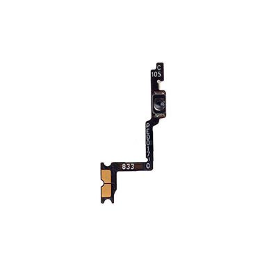 ONE PLUS 6T POWER ON OFF FLEX (AFTERMARKET)