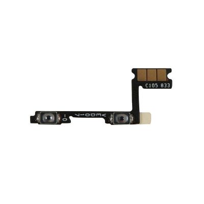 ONE PLUS 6T VOLUME BUTTON FLEX (AFTERMARKET)