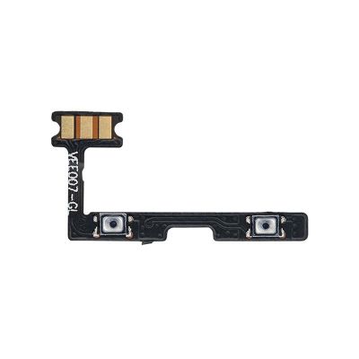 ONE PLUS 8PRO VOLUME FLEX