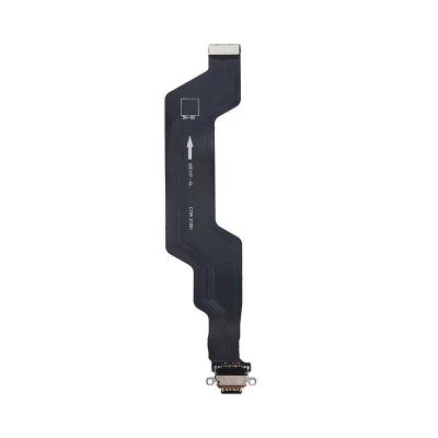 ONE PLUS 9 CHARGING PORT FLEX (AFTERMARKET)