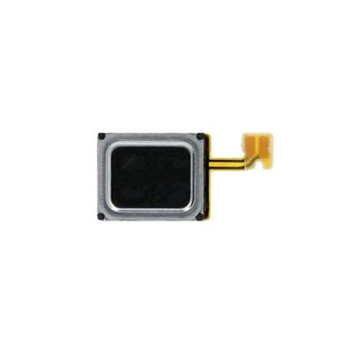 ONE PLUS 9 EAR SPEAKER (BRAND NEW)
