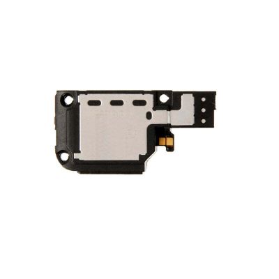 ONE PLUS 9 LOUD SPEAKER (BRAND NEW)