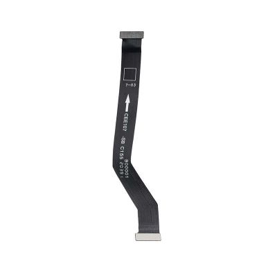 ONE PLUS 9 MAINBOARD FLEX (AFTERMARKET)