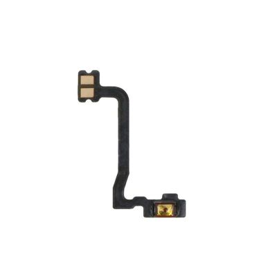 ONE PLUS 9 POWER ON OFF FLEX (AFTERMARKET)