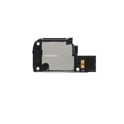 ONE PLUS 9PRO LOUD SPEAKER (BRAND NEW)