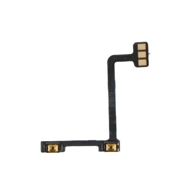 ONE PLUS 9 VOLUME FLEX (AFTERMARKET)