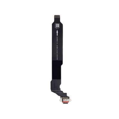 ONE PLUS 9RT CHARGING PORT FLEX (AFTERMARKET)