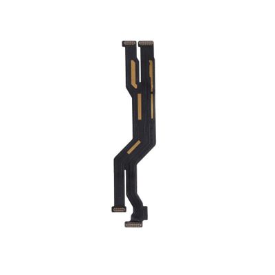 ONE PLUS 9RT MAINBOARD FLEX (AFTERMARKET)