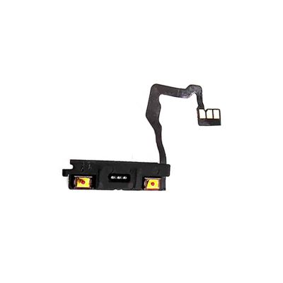ONE PLUS 9RT VOLUME FLEX (AFTERMARKET)