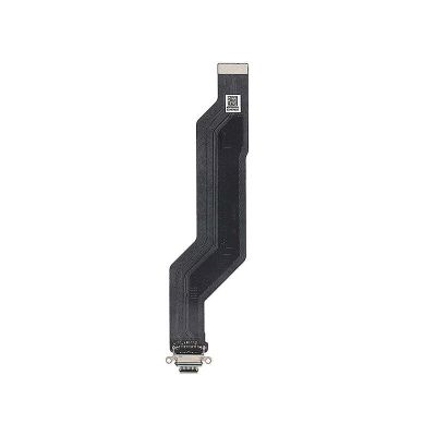 ONE PLUS 7T CHARGING POT FLEX (AFTERMARKET)