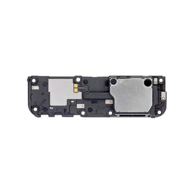 ONE PLUS 7T LOUD SPEAKER (BRAND NEW)
