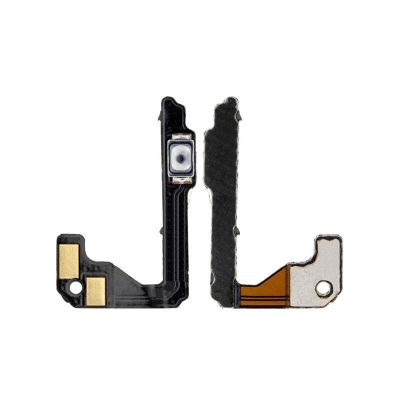 ONE PLUS 7T POWER ON OFF FLEX (AFTERMARKET)