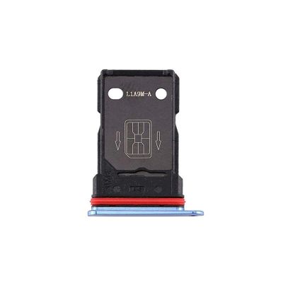 ONE PLUS 7T SIM TRAY BLACK