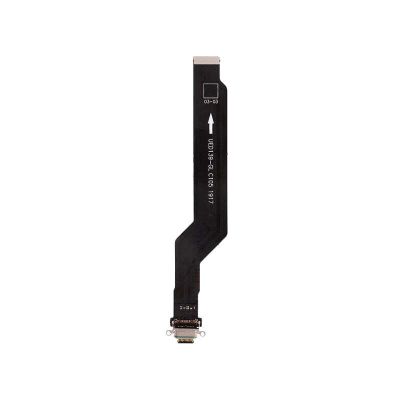 ONE PLUS 7 CHARGING PORT FLEX (AFTERMARKET)
