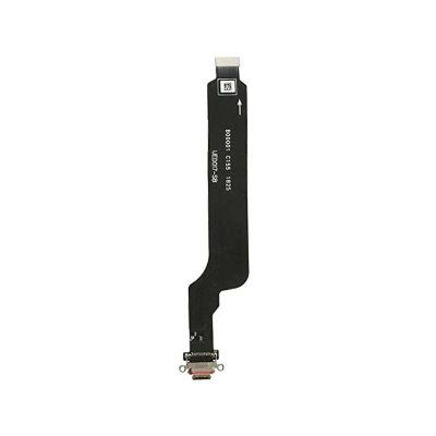 ONE PLUS 6T CHARGING PORT FLEX (AFTERMARKET)