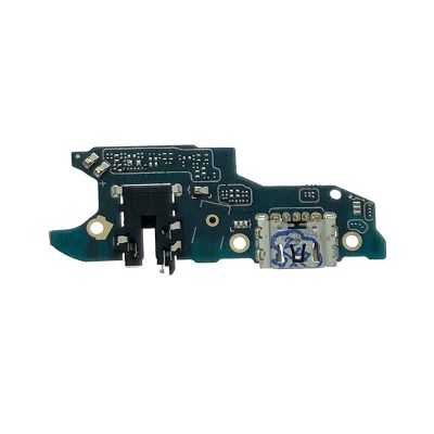 OPPO A17 CPH2477 /A17K CPH2471 CHARGING PORT BOARD (BRAND NEW)