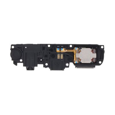 OPPO A17 CPH2477 /A17K CPH2471 LOUD SPEAKER (BRAND NEW)