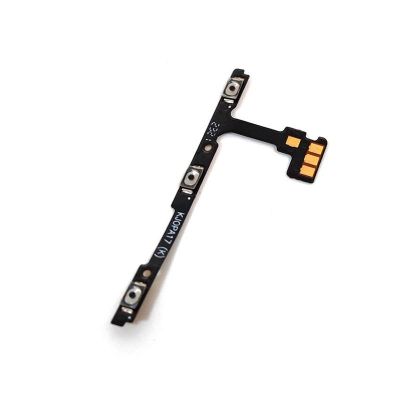 OPPO A17 CPH2477/A17K CPH2471 VOLUME AND POWER ON OFF FLEX(AFTERMARKET)