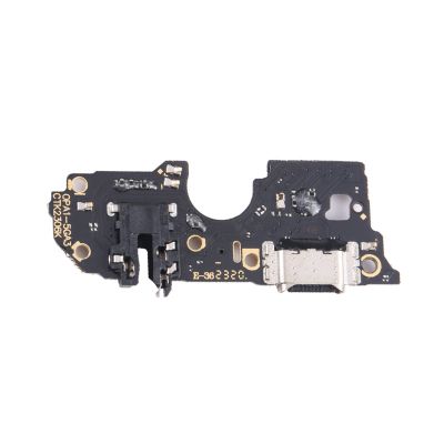 OPPO A98 5G CHARGING PORT BOARD (BRAND NEW)