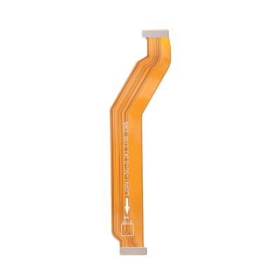 OPPO A98 5G MAINBOARD FLEX (AFTERMARKET)
