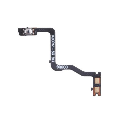 OPPO A98 5G POWER ON OFF FLEX (AFTERMARKET)
