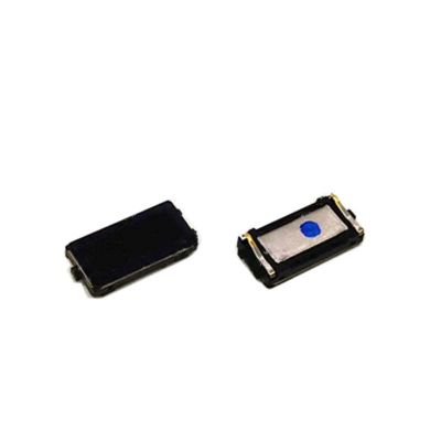 OPPO FIND X5 EAR SPEAKER (PULLED)