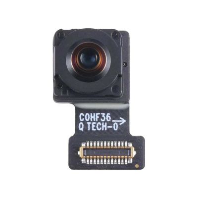 OPPO FIND X5 FRONT CAMERA FLEX