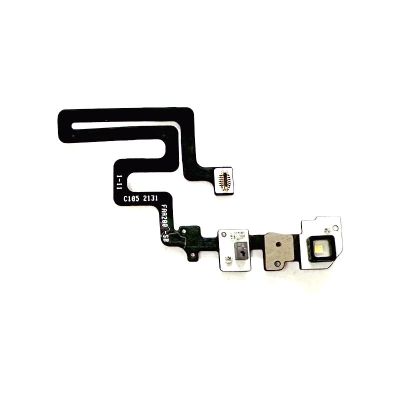 OPPO FIND X5PRO CAMERA LIGHT FLEX (PULLED)