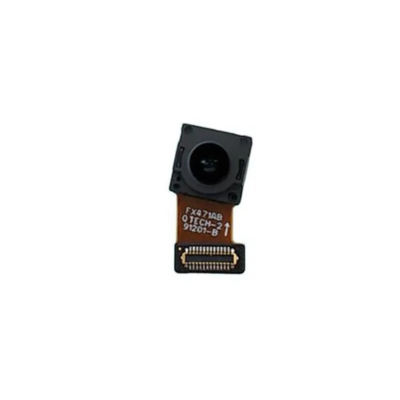 OPPO RENO 8PRO FRONT CAMERA FLEX (BRAND NEW)