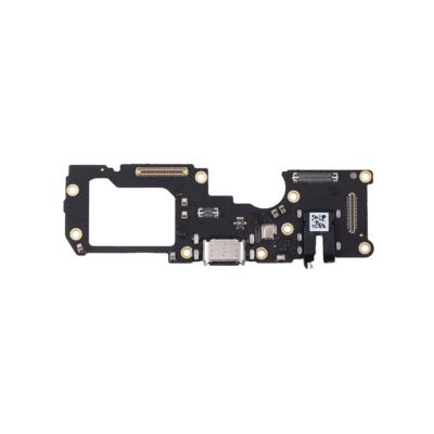 OPPO FIND X5LITE CHARGING PORT BOARD (AFTERMARKET)