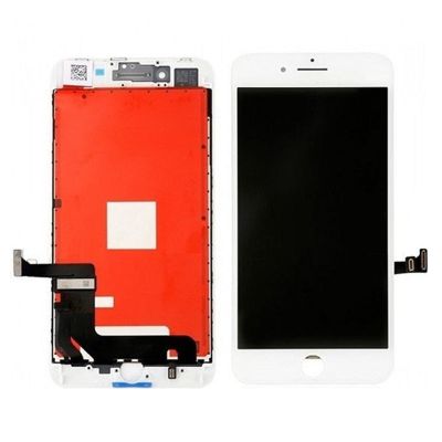 LCD Screen for iPhone 8Plus White (Refurbished C11)