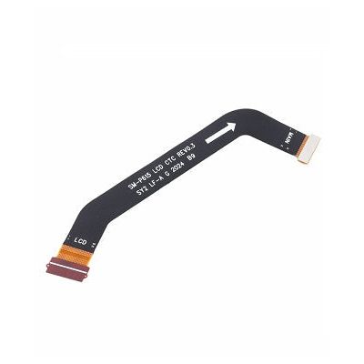 SAMSUNG P610/P615 LCD CONNECTION FLEX