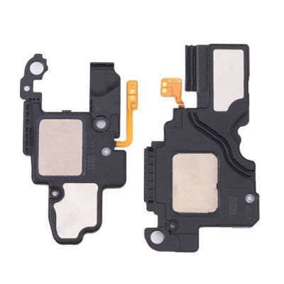 SAMSUNG P610/P615 LOUD SPEAKER SET (BRAND NEW)