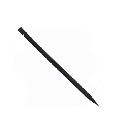 BEST NYLON PLASTIC SPUDGERS