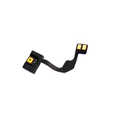 ONE PLUS 9RT POWER ON OFF FLEX (AFTERMARKET)
