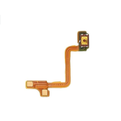 OPPO R15PRO POWER ON OFF FLEX