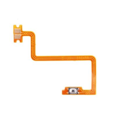 OPPO A54 5G/A74 5G/A93 5G POWER FLEX (AFTERMARKET)