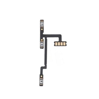 NOKIA G11/G21 POWER AND VOLUME FLEX (AFTERMARKET)