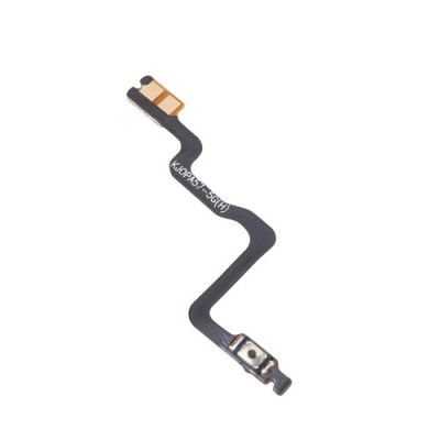 OPPO A57 2022 4G CPH2387/A57 2022 5G/A77 2022 5G/A77S/ONE PLUS NORD N300 5G POWER ON OFF FLEX (AFTERMARKET)