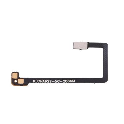 OPPO RENO 4Z 5G/A92S POWER ON OFF FELX (AFTERMARKET)