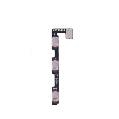 REDMI GO POWER AND VOLUME FLEX (AFTERMARKET)
