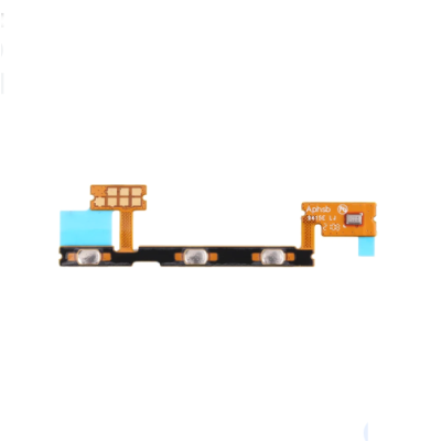 SAMSUNG A7LITE T220/T225 POWER AND VOLUME FLEX