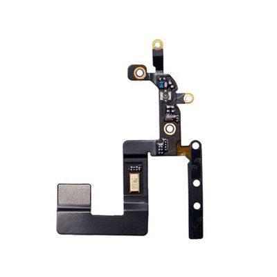 IPAD AIR4/AIR5 VOLUME BUTTON FLEX 4G VERSION (BRAND NEW)