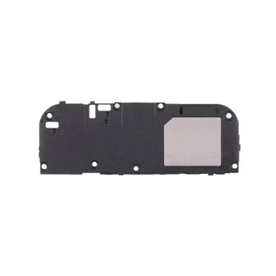 OPPO A57 2022 4G LOUD SPEAKER (BRAND NEW)