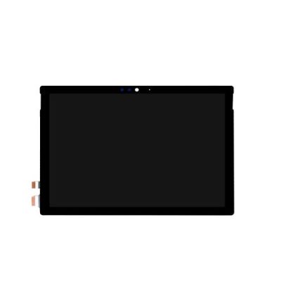SURFACE PRO 5/PRO 6 SCREEN BLACK (REFURBISHED)
