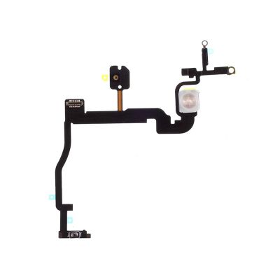 Power On Off Flex for iPhone 11Pro Max (As New)