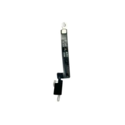 Bluetooth Antenna Flex For iPhone 14 (Pulled)