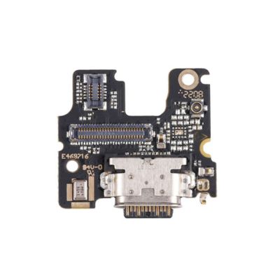 MOTOROLA EDGE 30 XT2203-1 CHARGING PORT BOARD (AFTERMARKET)